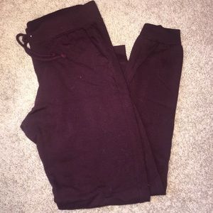 H&M Jogger/Sweatpants